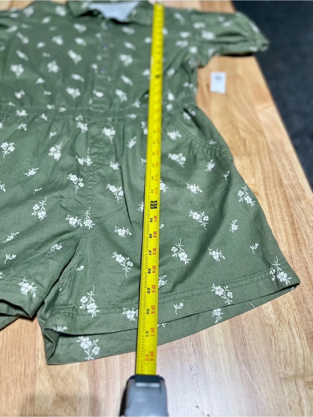 Old Navy 🌿 new